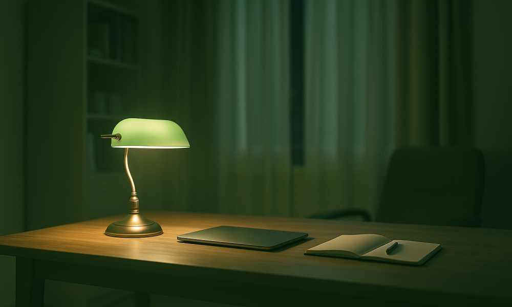 2527033C-3737-489C-92A2-FE371D92D3E5